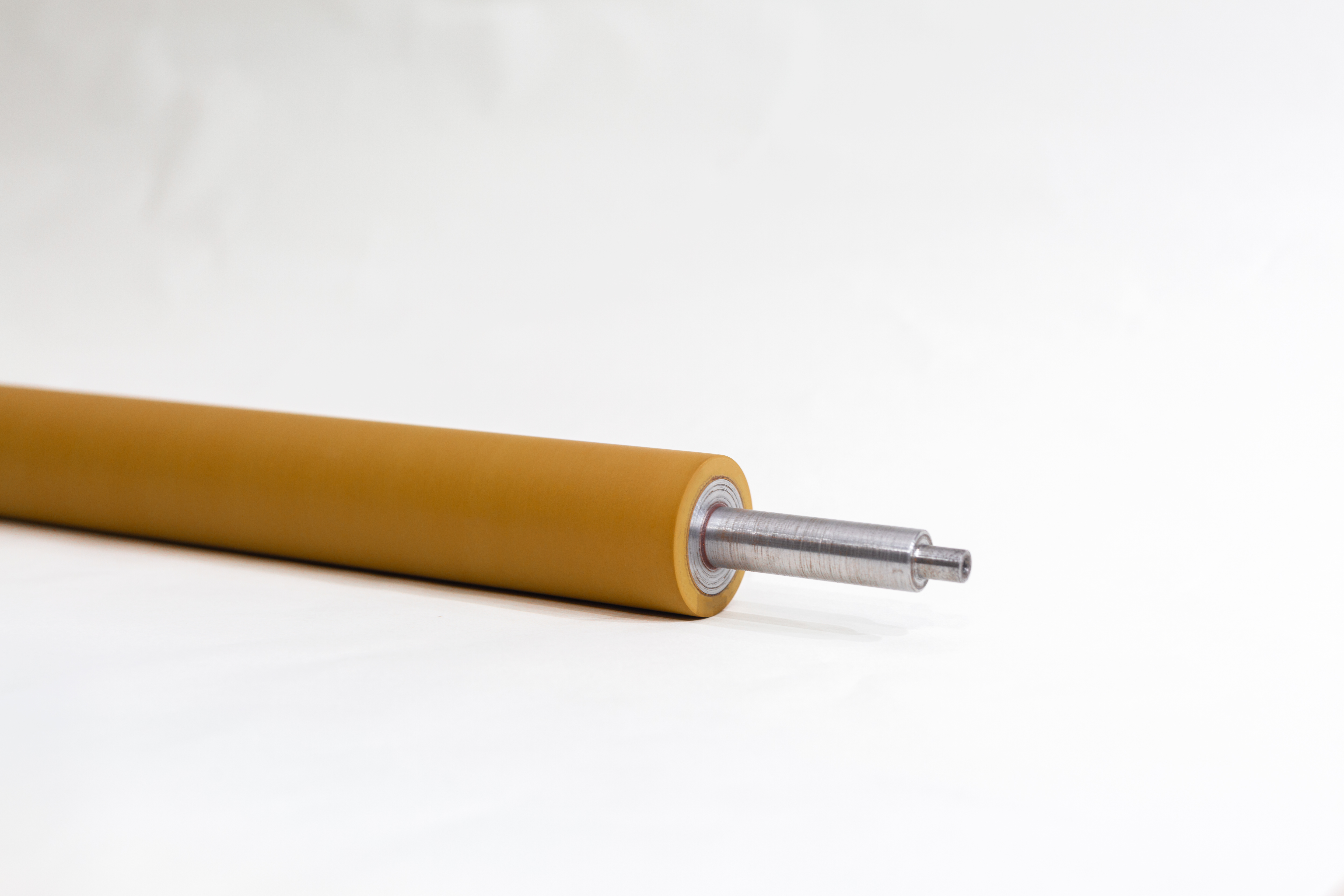  Flexographic Rollers